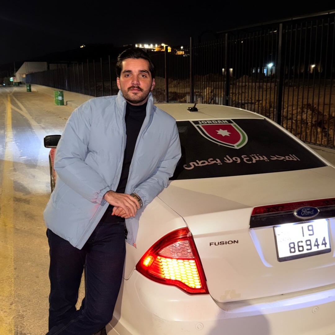 Rashed H Alshurafa