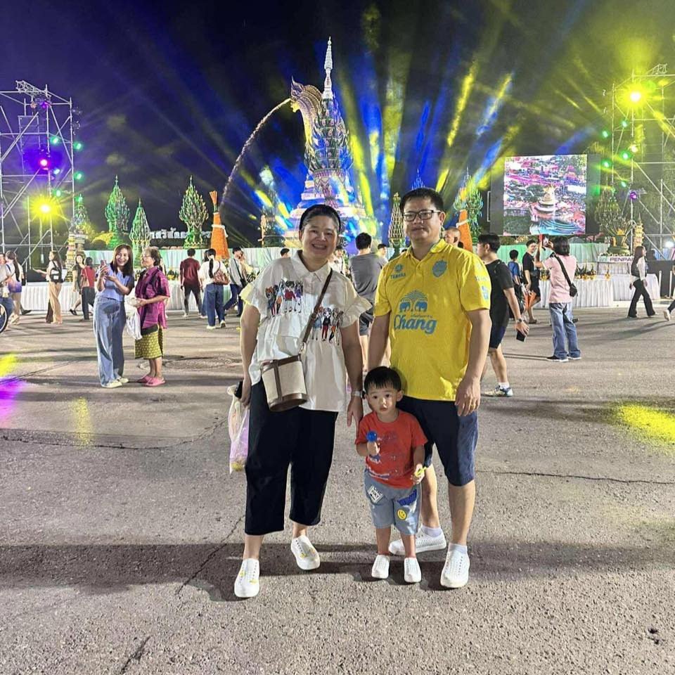 ชาบูฟองดู - ความสด สะอาด อร่อย ยังคงเหมือนเดิม ที่เพิ่มเติมคือใส้กรอกรม ...
