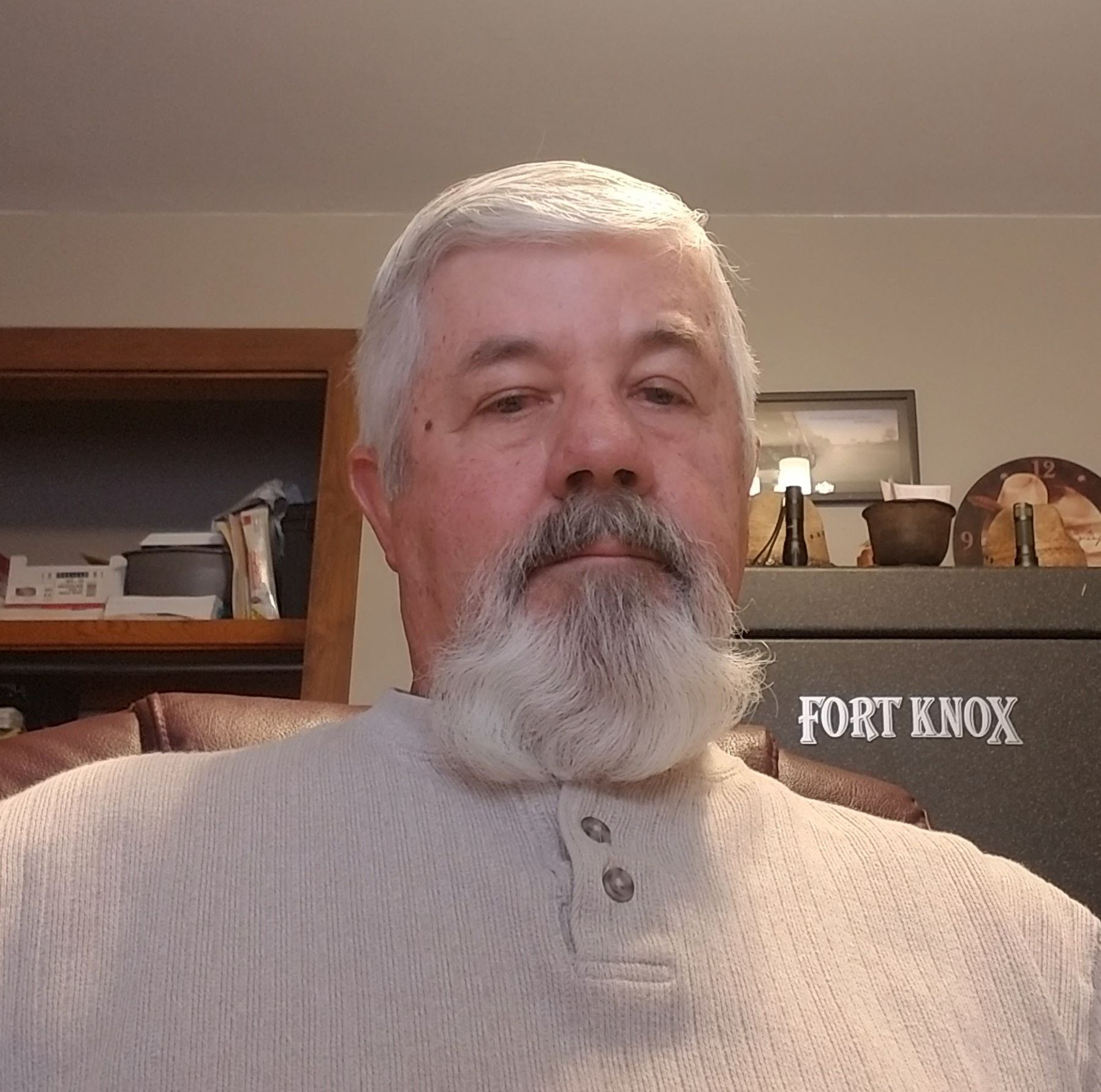 Neil Riddle (@neil.riddle2) • Facebook, Connect with friends