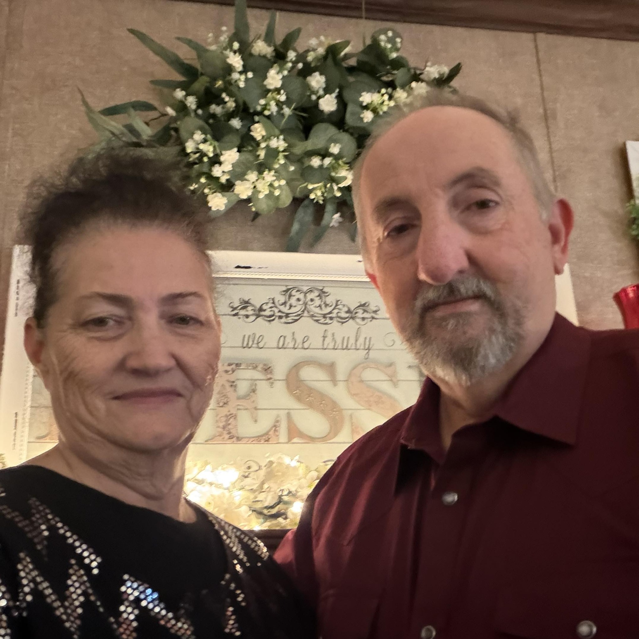 Kathy Rutledge Guin (@kathy.rutledge.39) • Facebook, Connect with friends