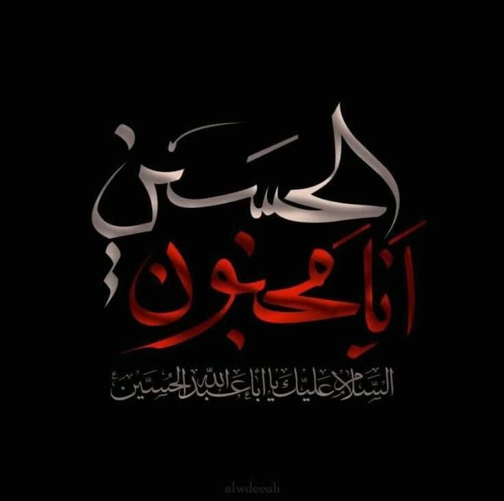 Mubashar Raza
