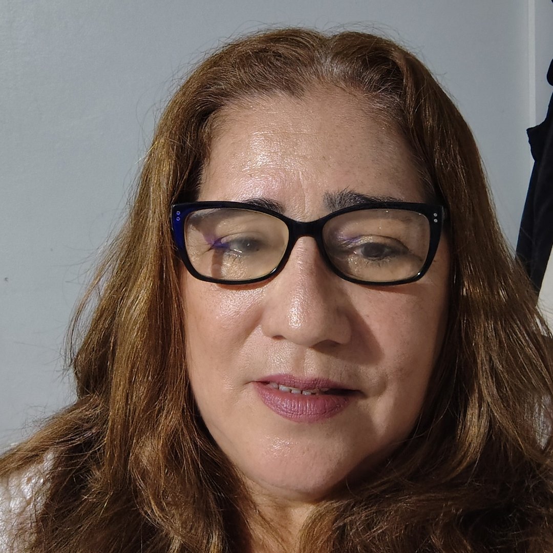Elinete Magalhães Melo