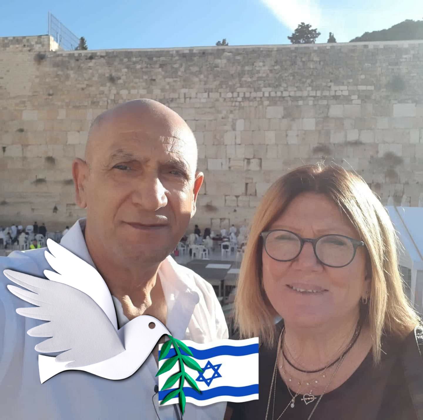שבועון - מזל טוב ️ מיכל אנסקי הביאה לעולם את בתה השלישית, אחות קטנה ...