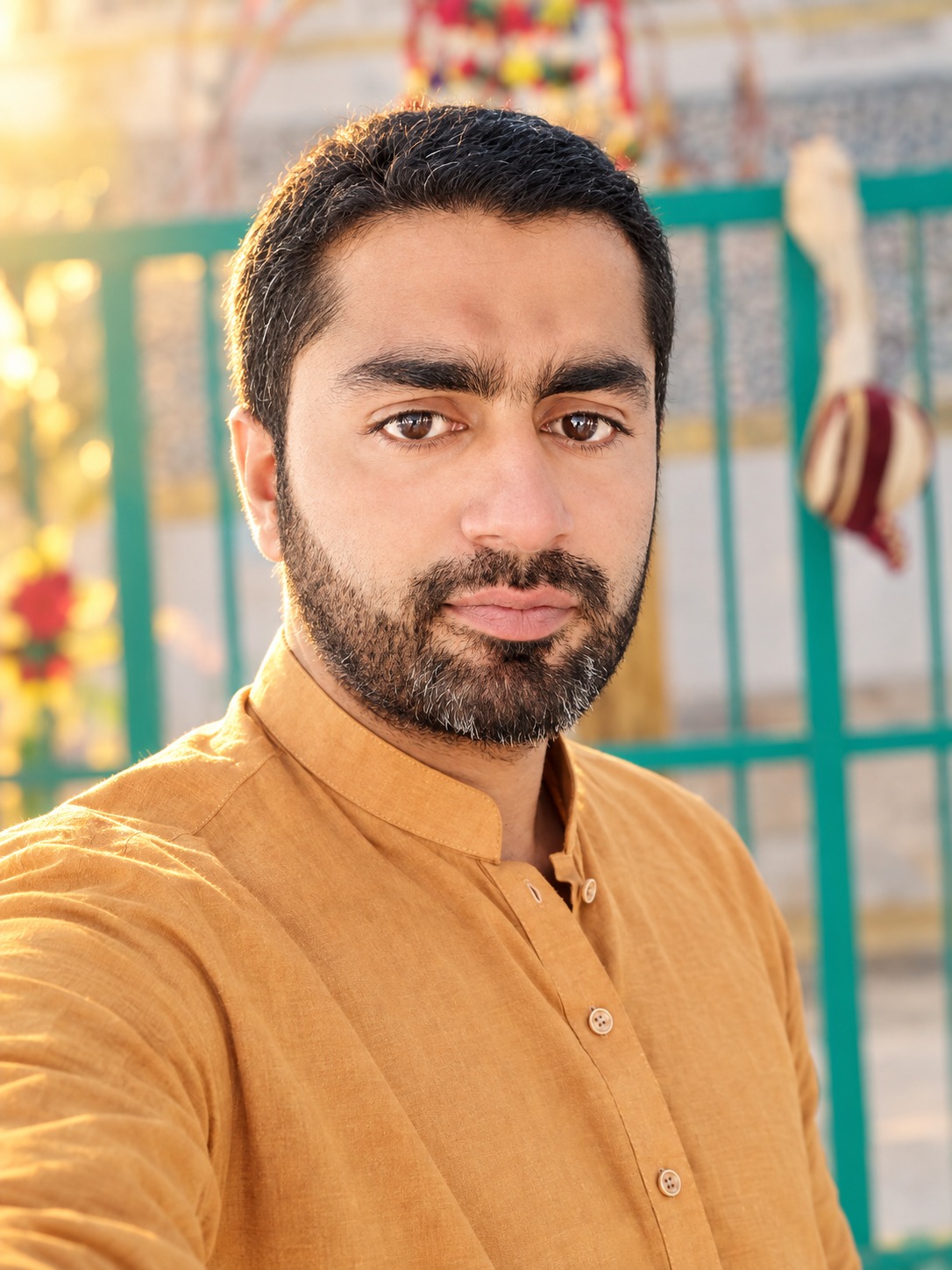 after-appearing-in-court-in-her-harassment-case-against-pml-n-mpa-saqib