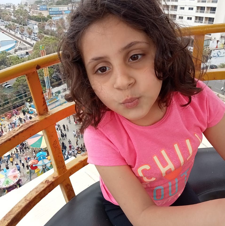 لا مكان للضُـ عف | بلال عبدالله