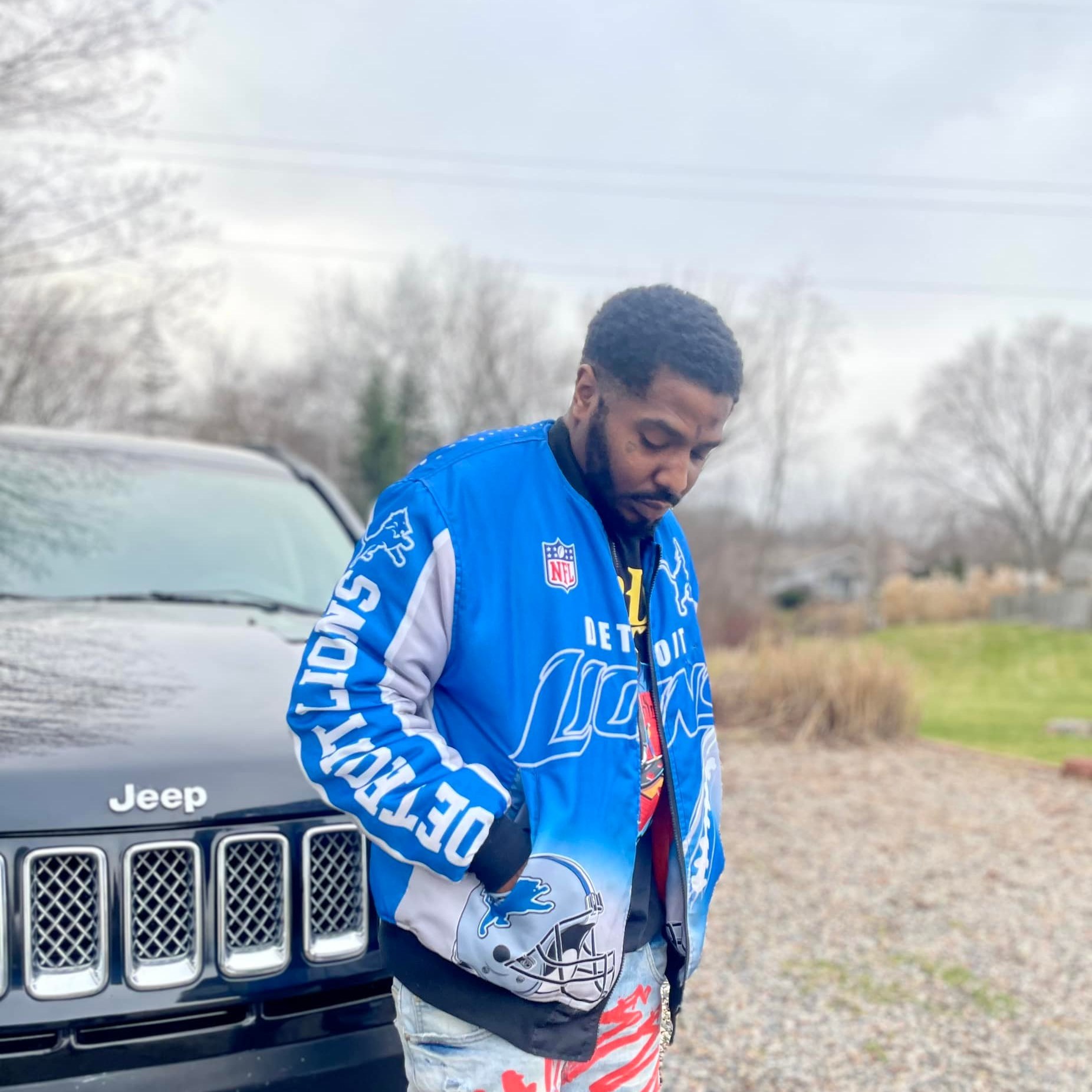 Rucci Rucc
