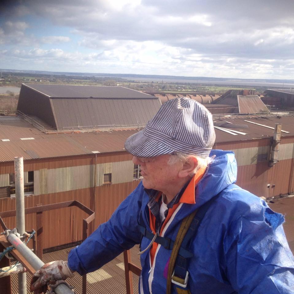 MyWhitchurch | Can anyone recommend a structural engineer and architect ...