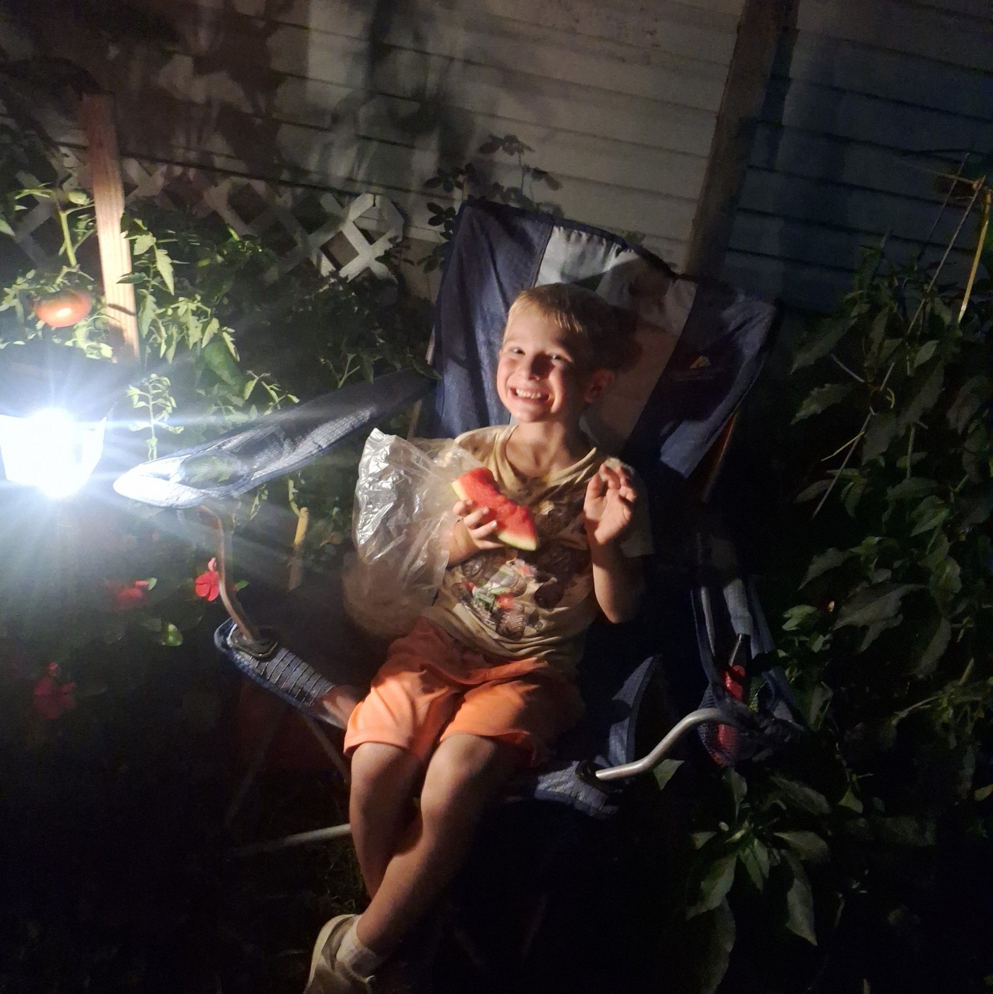Brian Metke - Today we celebrate my Mom’s 96th birthday at... | Facebook