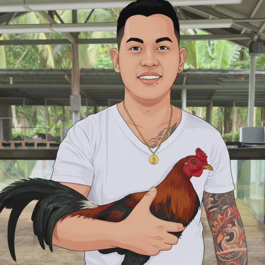 factors to be consider para maiwasan ang pagbagsak ng primary feathers ...