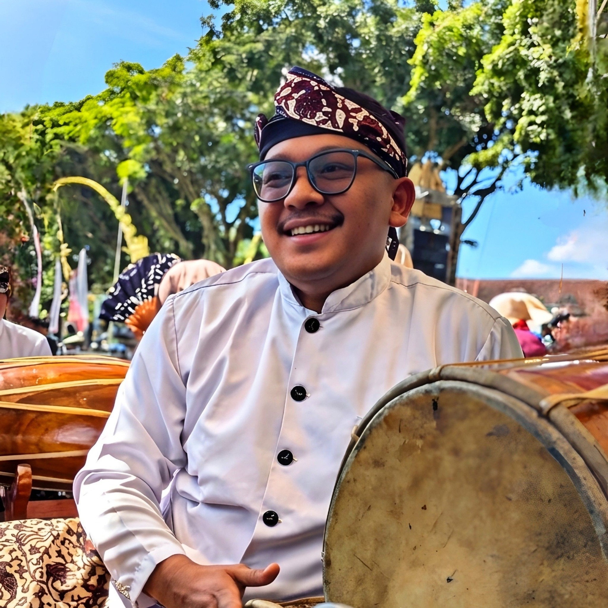 Inung Nugroho