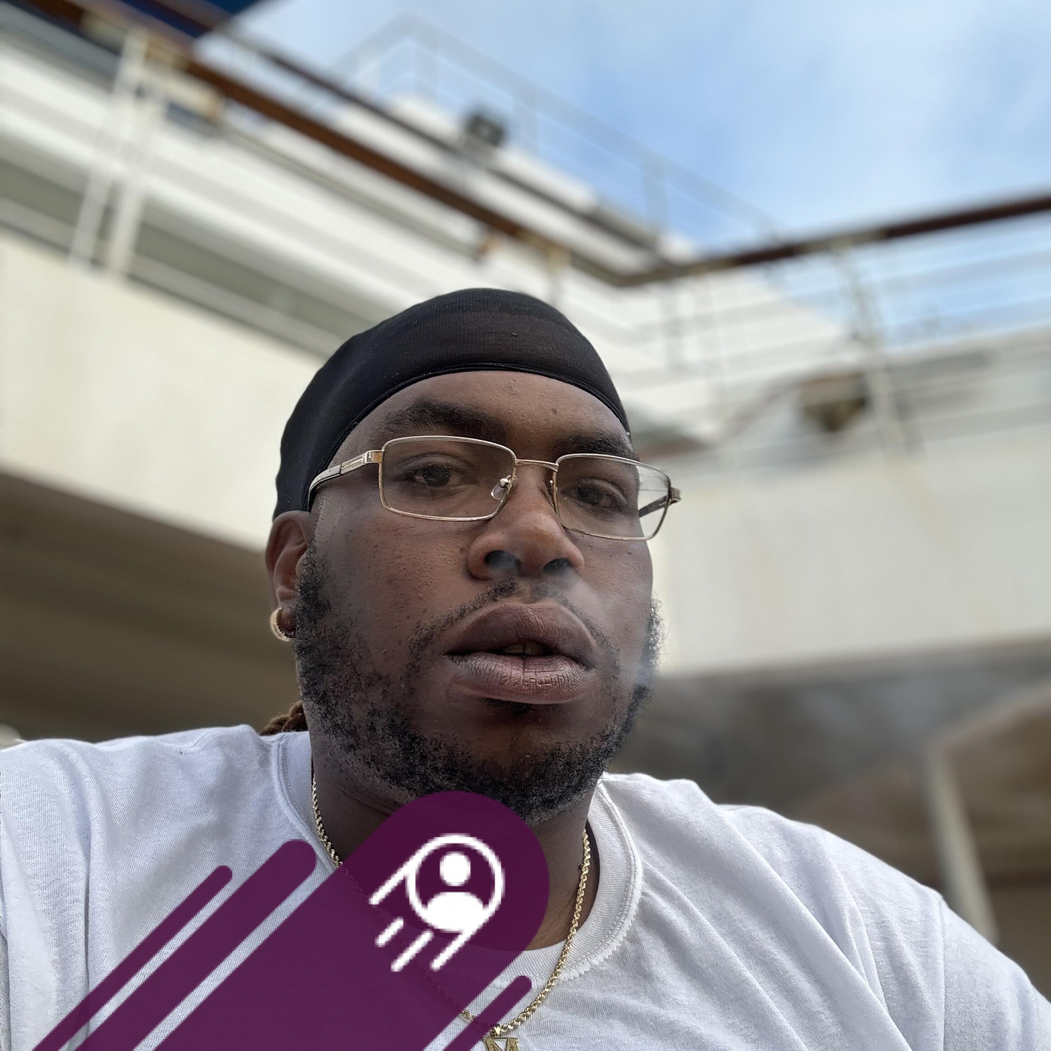It’s just work . Coach #athlete #coach #slidehouse🏄🏾‍♂️🛝 #explore ...