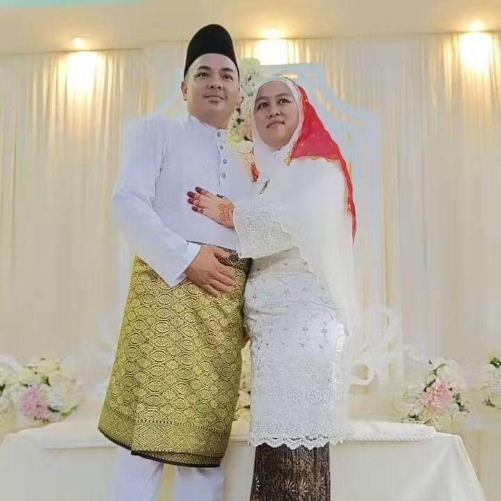 Mohd Fadzil - Kamek dah bukak slot untuk registration... | Facebook