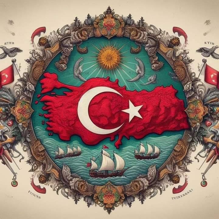 İzmir’de skandal olay Öğretmen, ders saatinde kız öğrencileri evine ...
