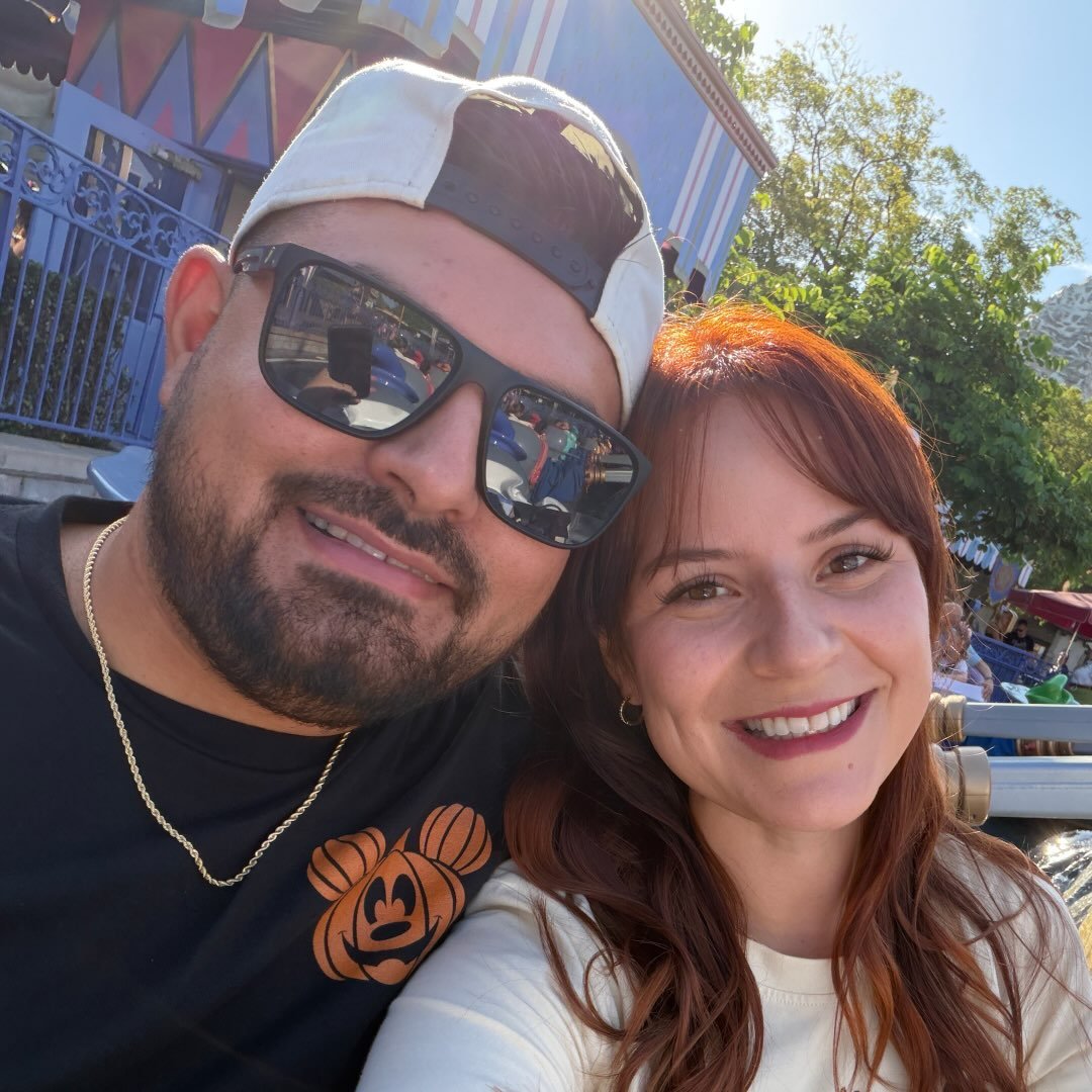 Sacramento 👷 Contractors + Home Vendors | Hi | Facebook