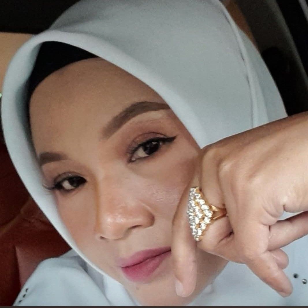 Mami Rayyan on Reels