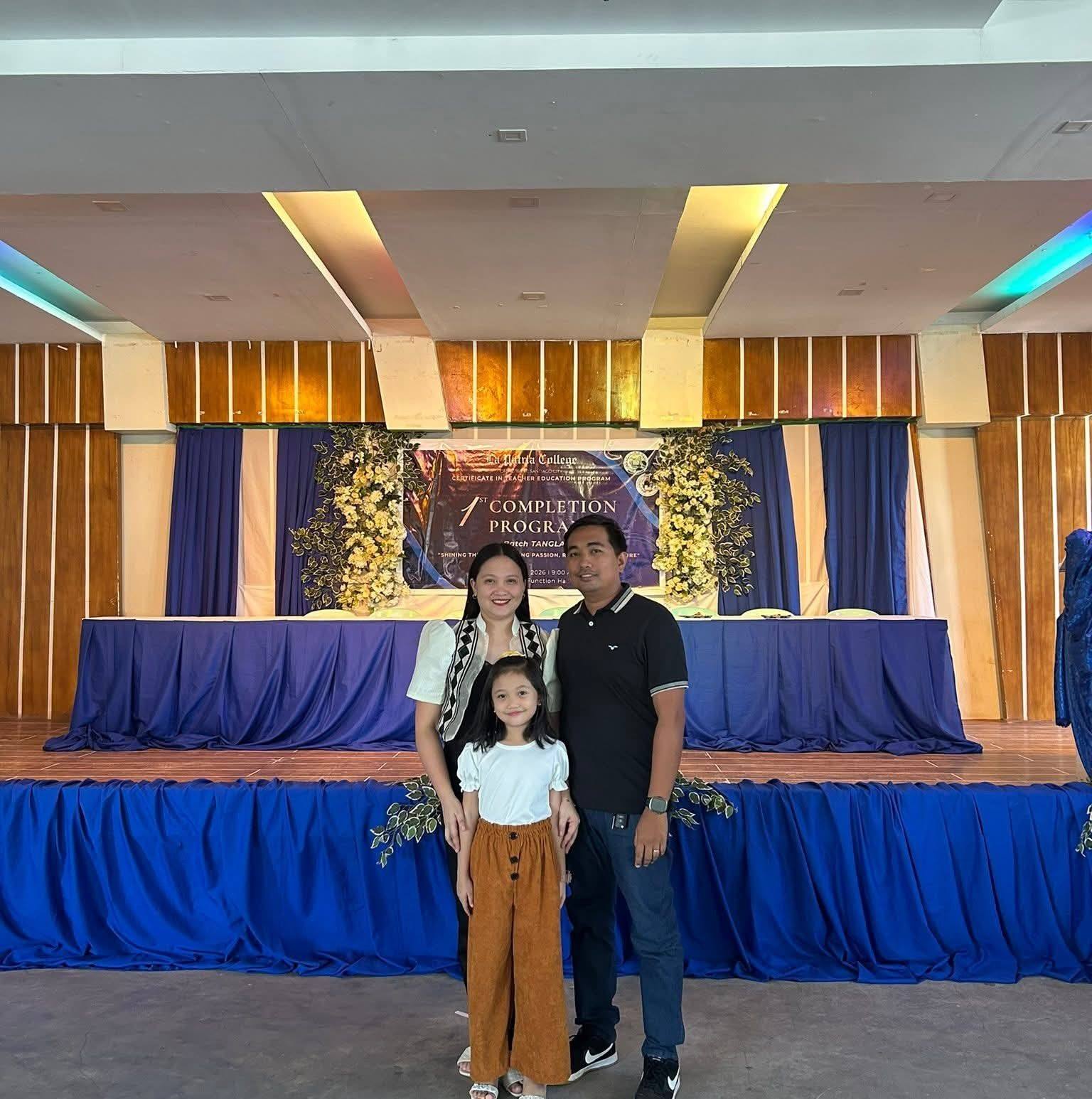 Aianah Brielle Raymundo-Reyes