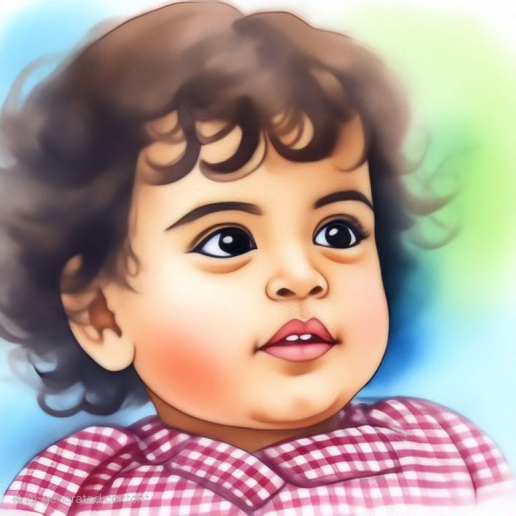 Muhammed Rasi