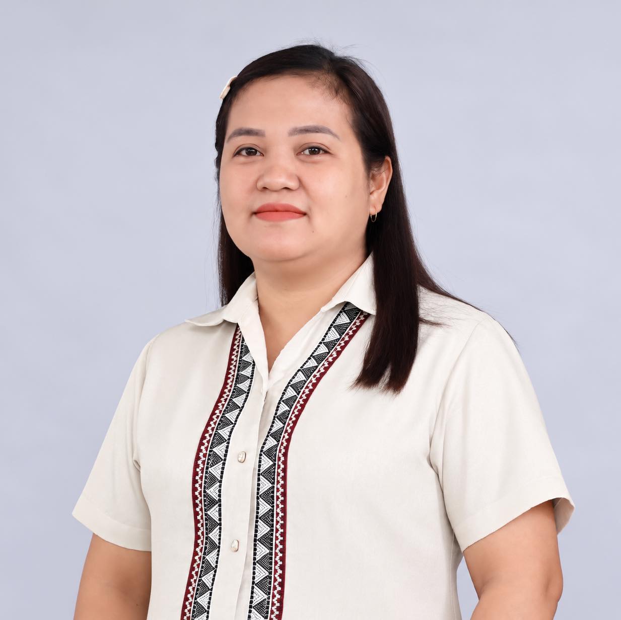 SSS Maternity Benefits Q&A Group | Pwede po magtanong Mababa po kasi ...