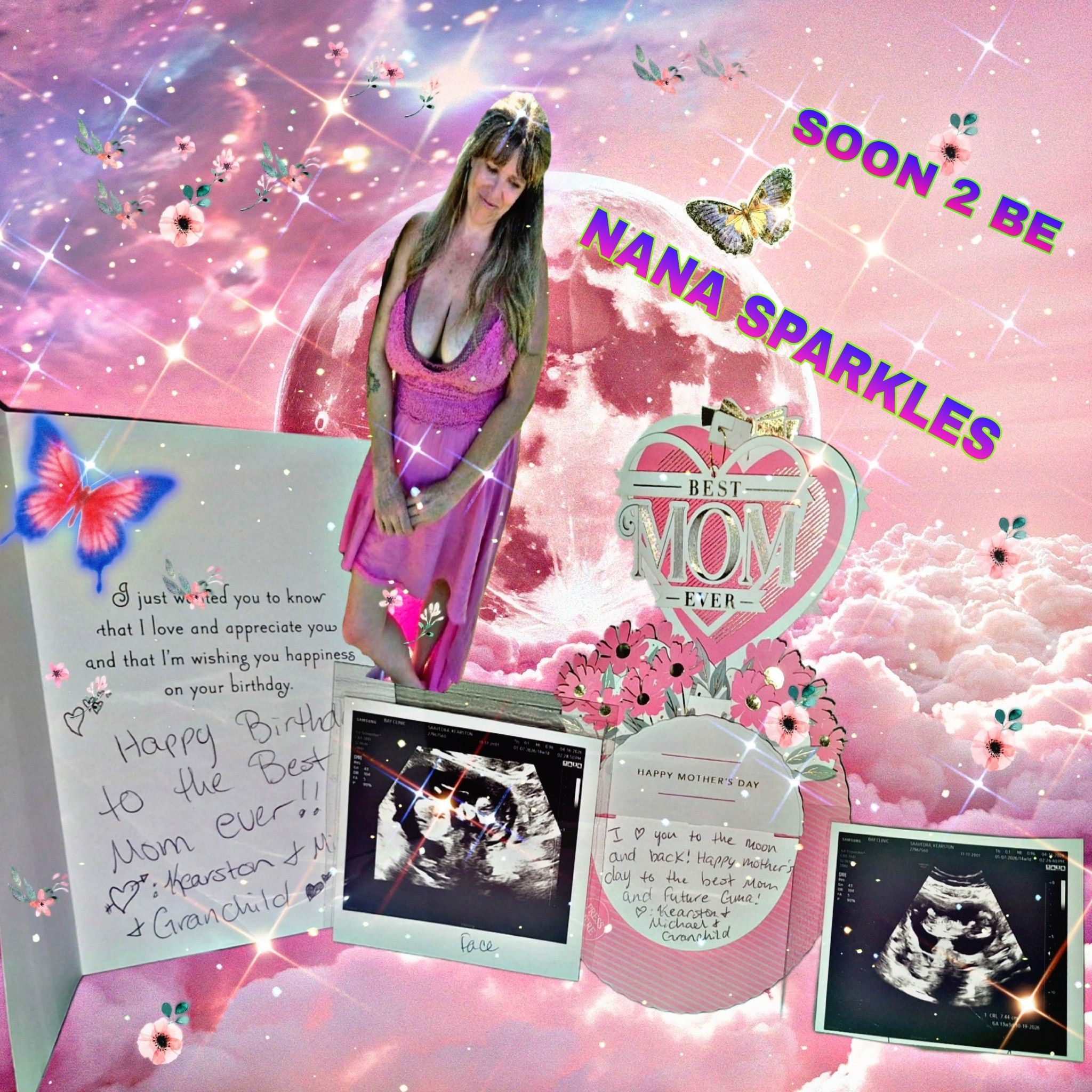 Created with help of Picsart tools #rayenalovinyou #rayenasworld # ...