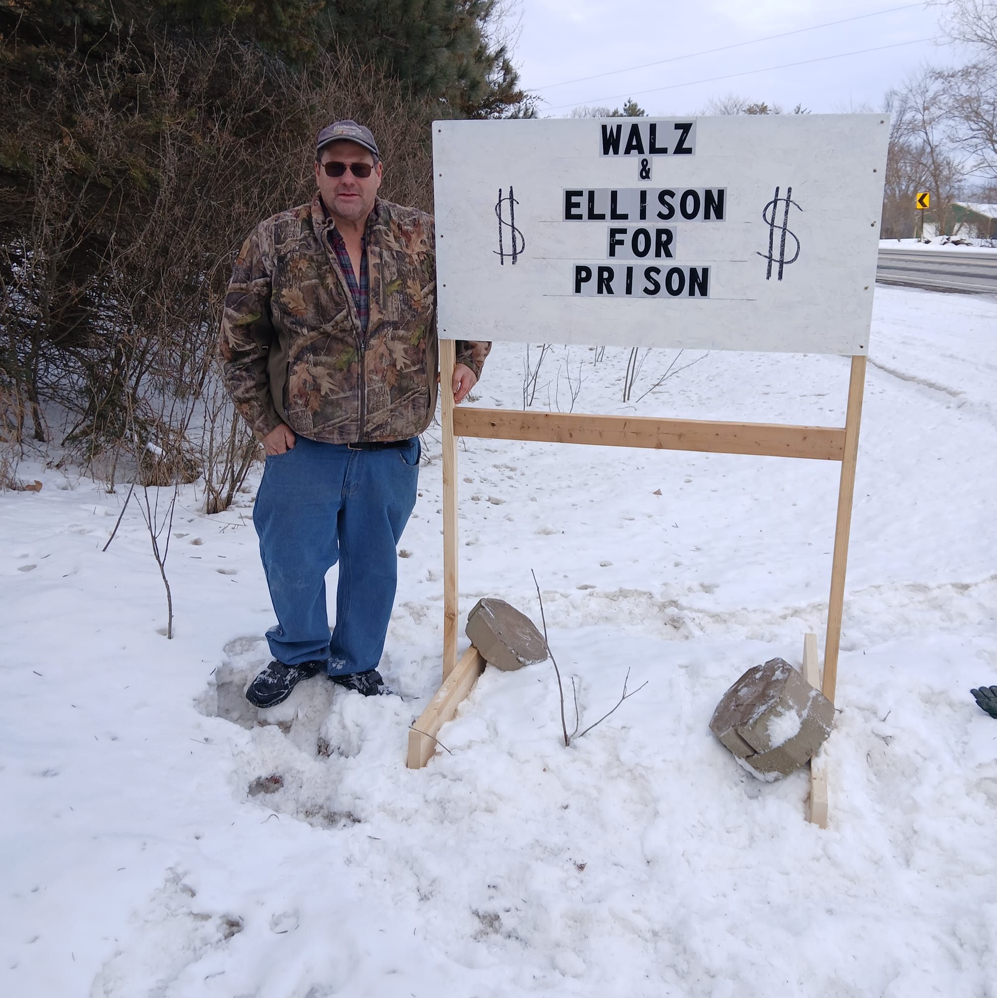Food Plots For Whitetail | What’s the best cover crop for planting ...