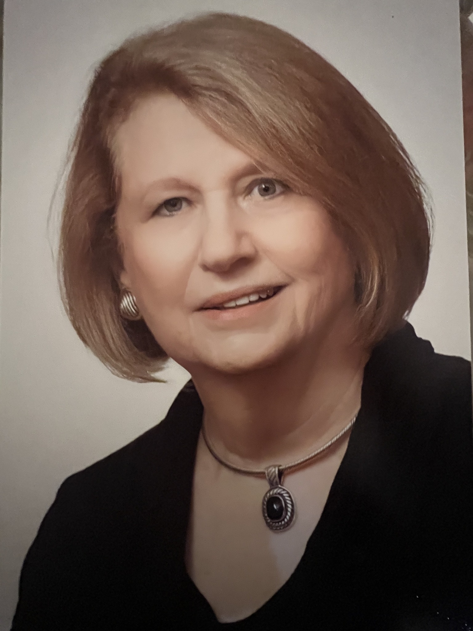 Kimberly Lupo Ratliff | Facebook
