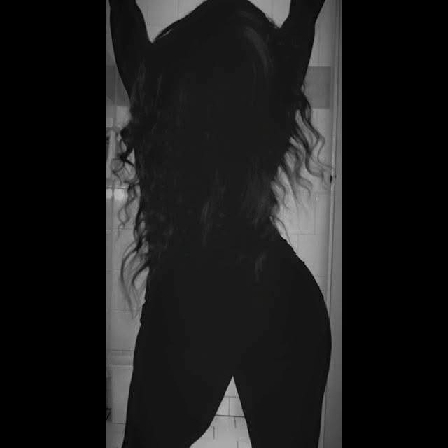 Daysha Staggs