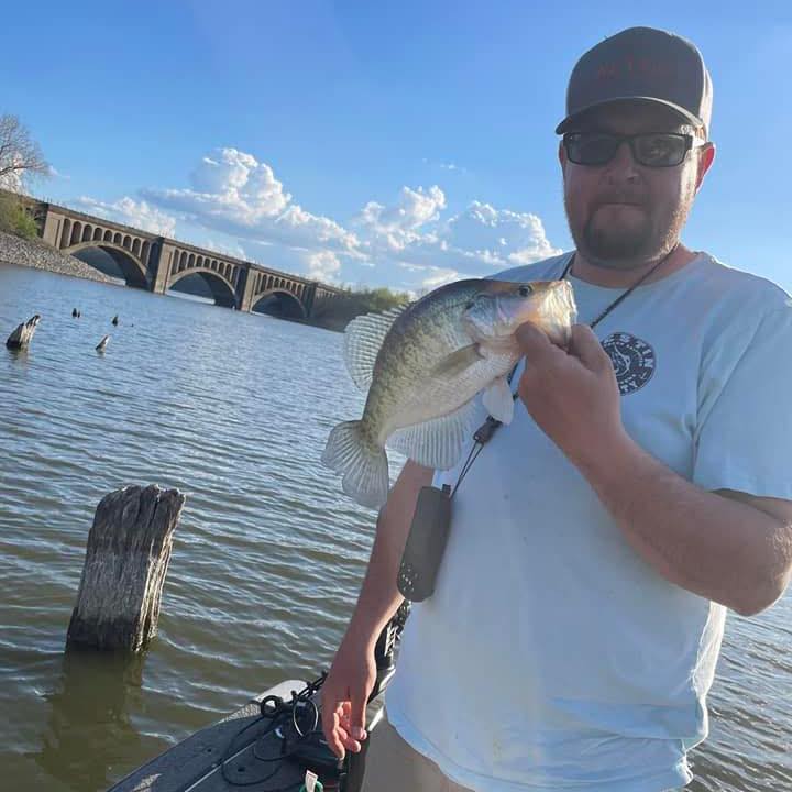 Cowden IL Insider | Facebook