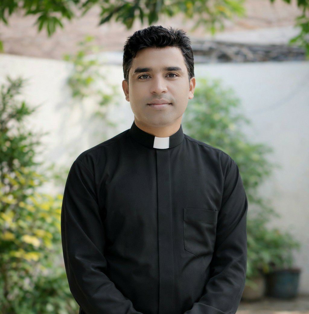 Nadeem Inayat