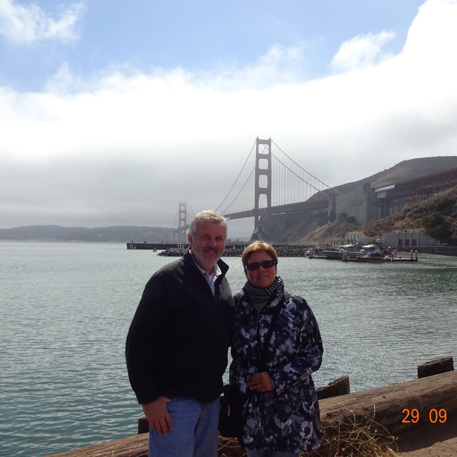 Can short walk help relieve fibromyalgia pain? | Facebook