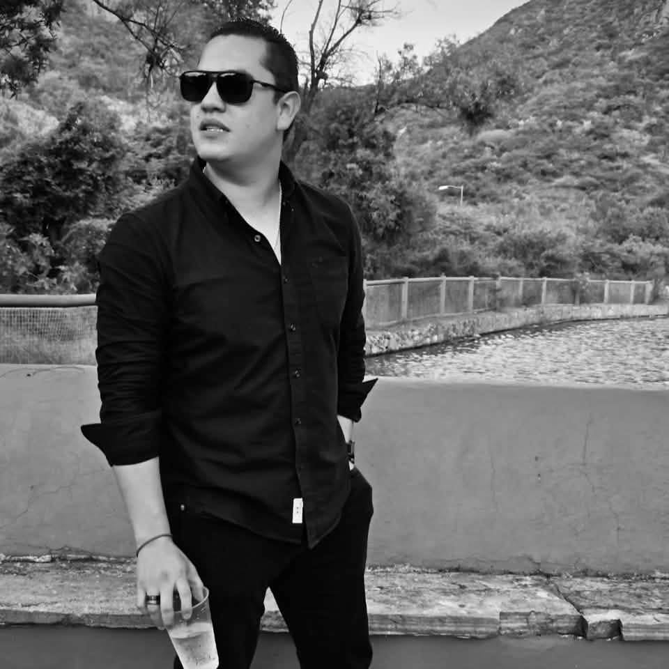 JaaJaa no puede ser 😂 Axel Antonio Rivera | Armando Parada