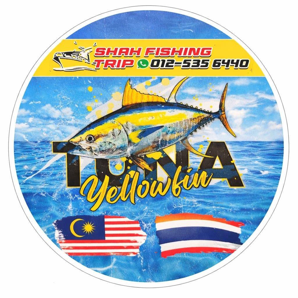 Good Afternoon friends...sedikit sedutan dari perjalanan trip Andaman ...