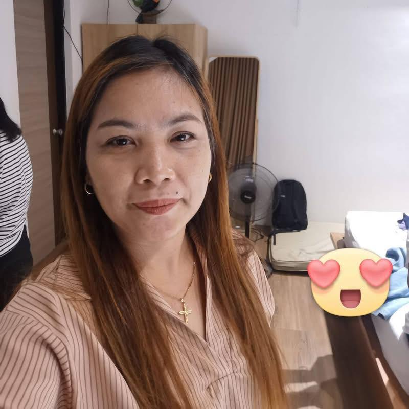 Unlimited mixed seafoods sa Balibago #ssob #seafood #Unlimited | SSOB
