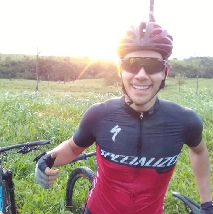 Cannondale Scalpel Fans | Is here anybody 188cm height and riding ...
