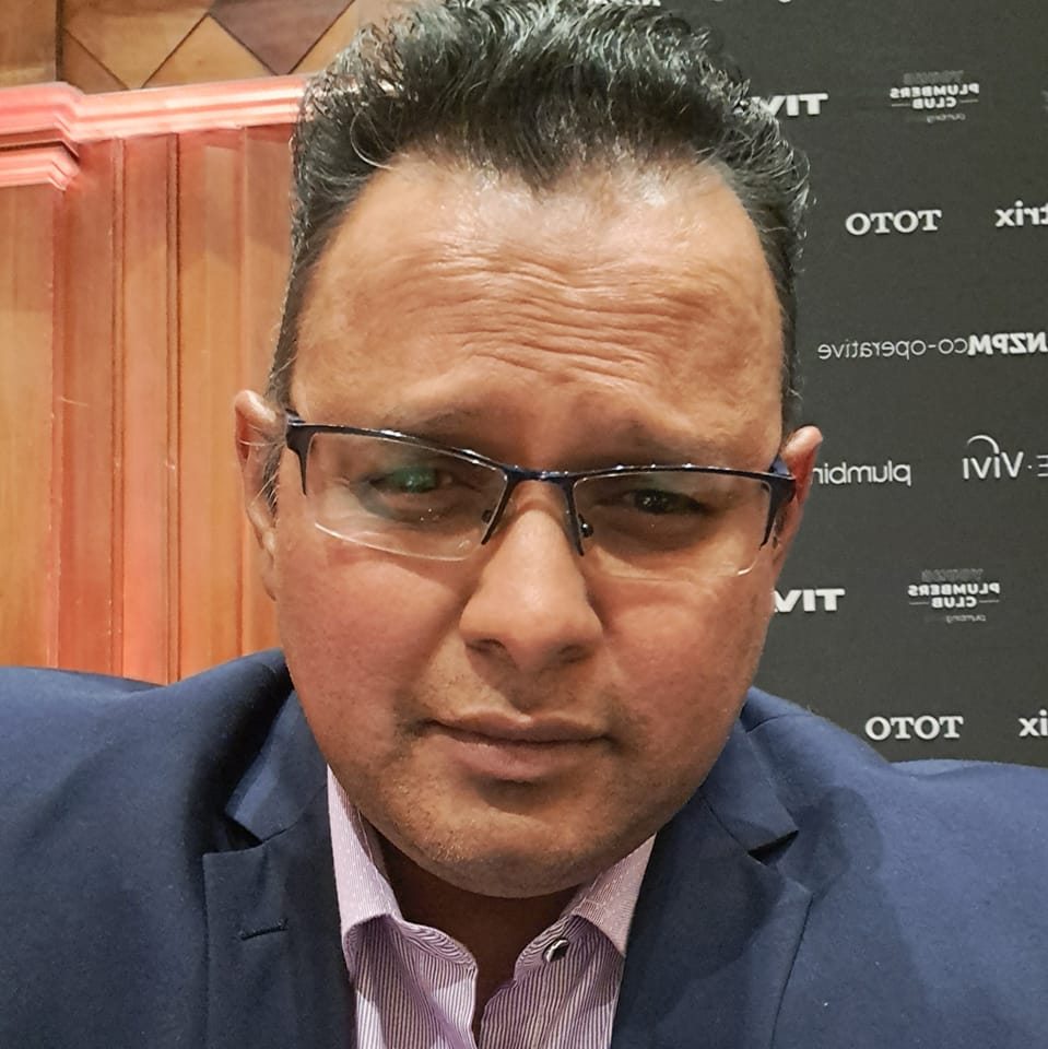 ‼ 𝐀𝐑𝐄 𝐘𝐎𝐔 𝐋𝐎𝐎𝐊𝐈𝐍𝐆 𝐅𝐎𝐑... - Team Rovi Varma - Harcourts Elite | Facebook