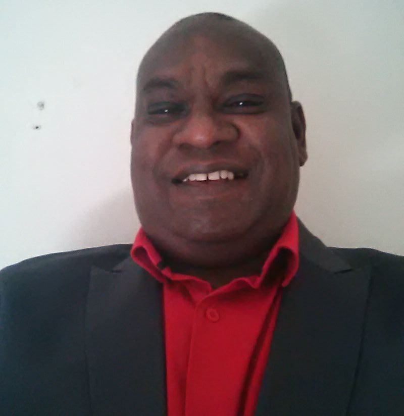 NPO/NGO/NPC CHALLENGES IN SOUTH AFRICA | Hi is DsD system working? im ...