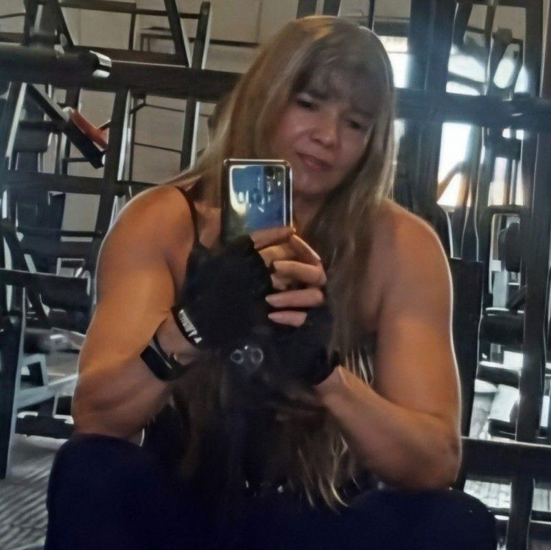 BOTA DE TREINO: o calçado certo faz diferença no seu treino! 🏋🏻‍♀️ ...
