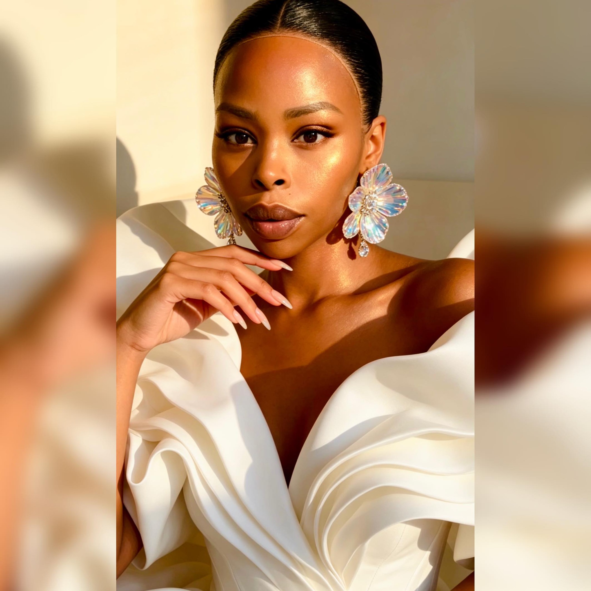 Cleopatra Nxumalo