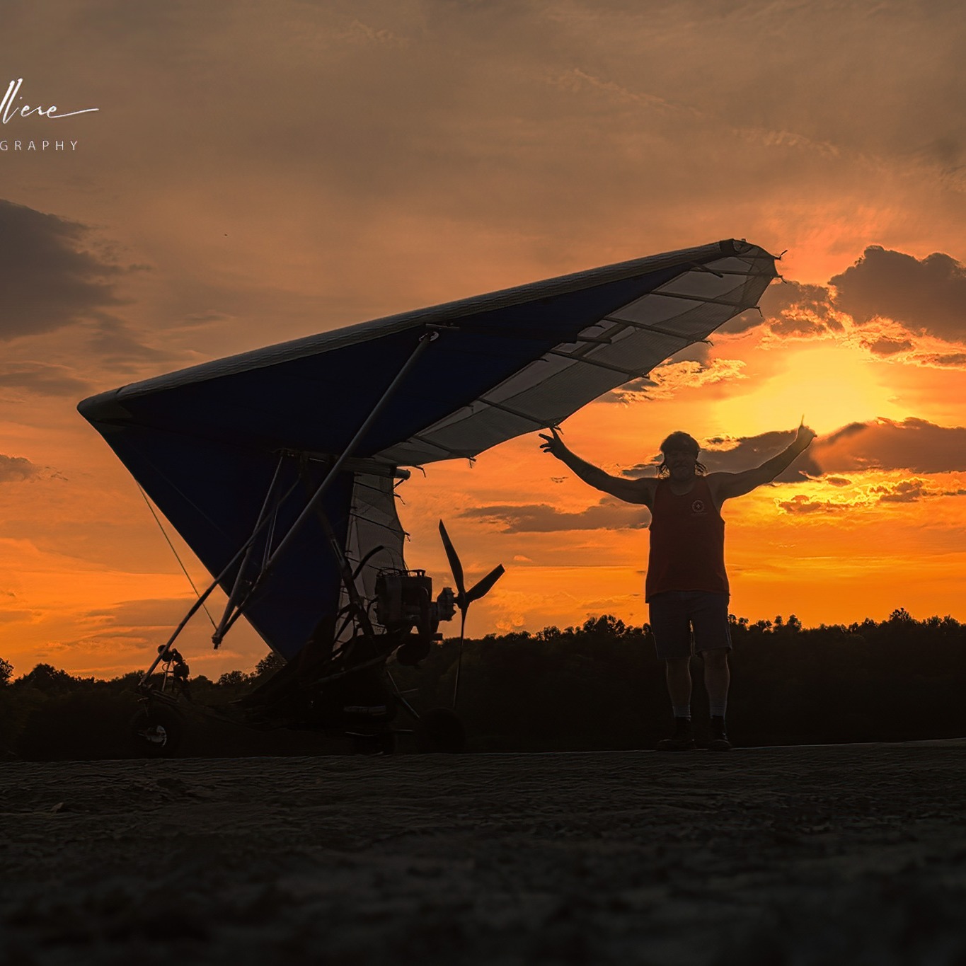 Hirth Aircraft Engine Fanatics | Is Matt still open at recpower.com ...