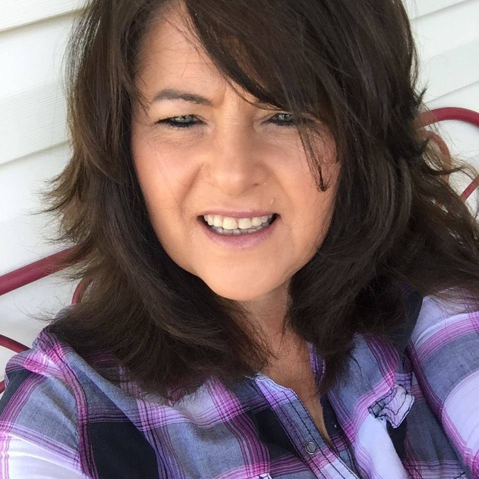 Ruby Branham (@ruby.ledford.7) • Facebook, Connect with friends