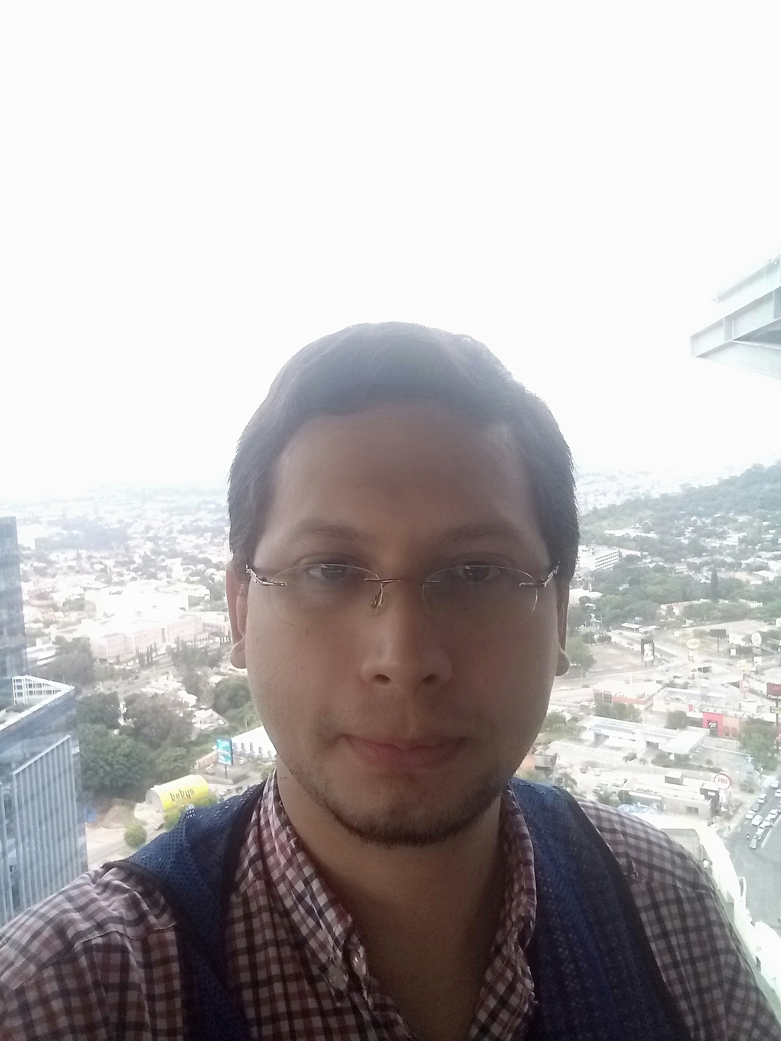 Selvin Monterroso on Reels
