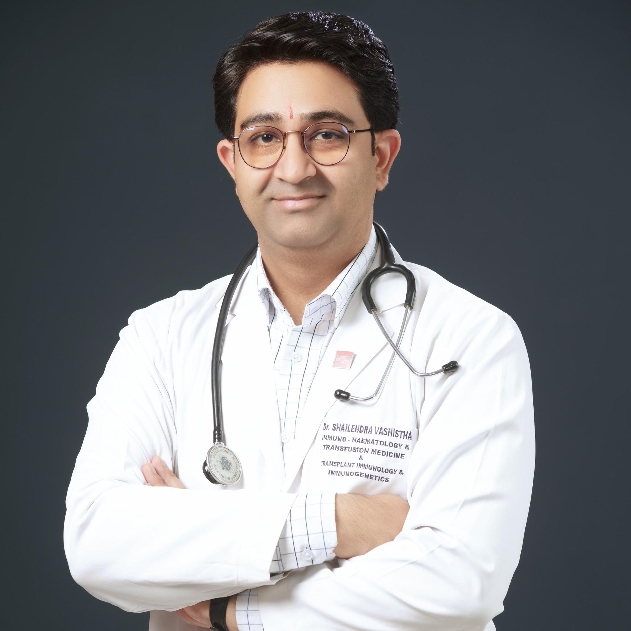 Rajasthan Association of Resident Doctors