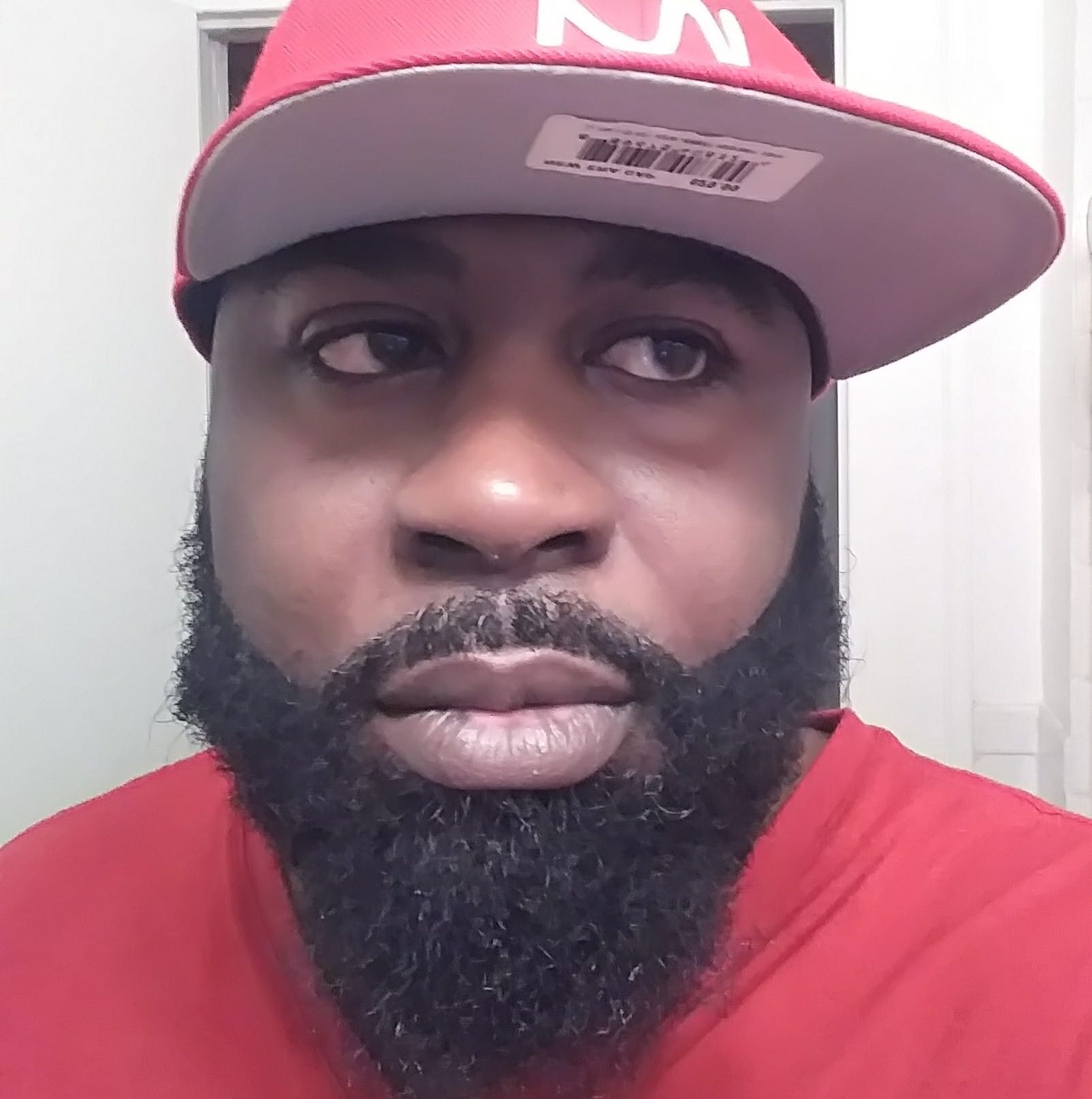 TRUE HIP HOP HEADS PODCAST GROUP | Angel Reese back naked again | Facebook