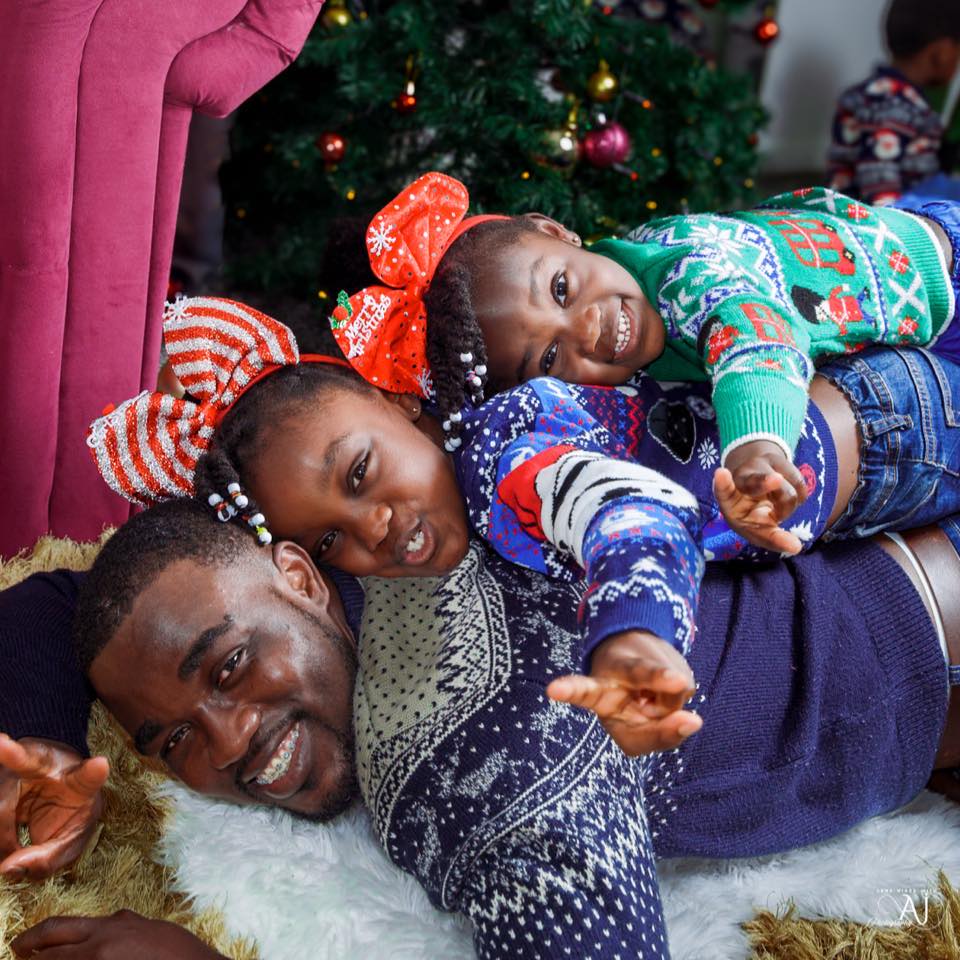 Kobby Boasiako