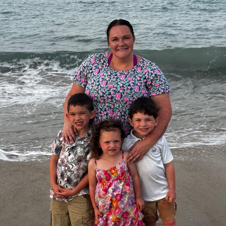 Best place for car decals besides Jiffy | Facebook
