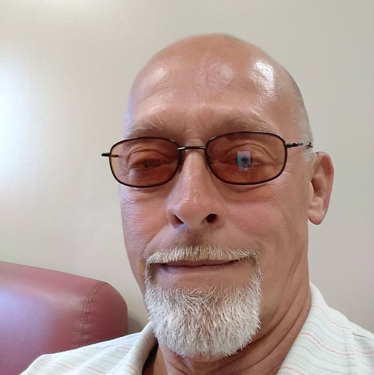 Steve Ritzie