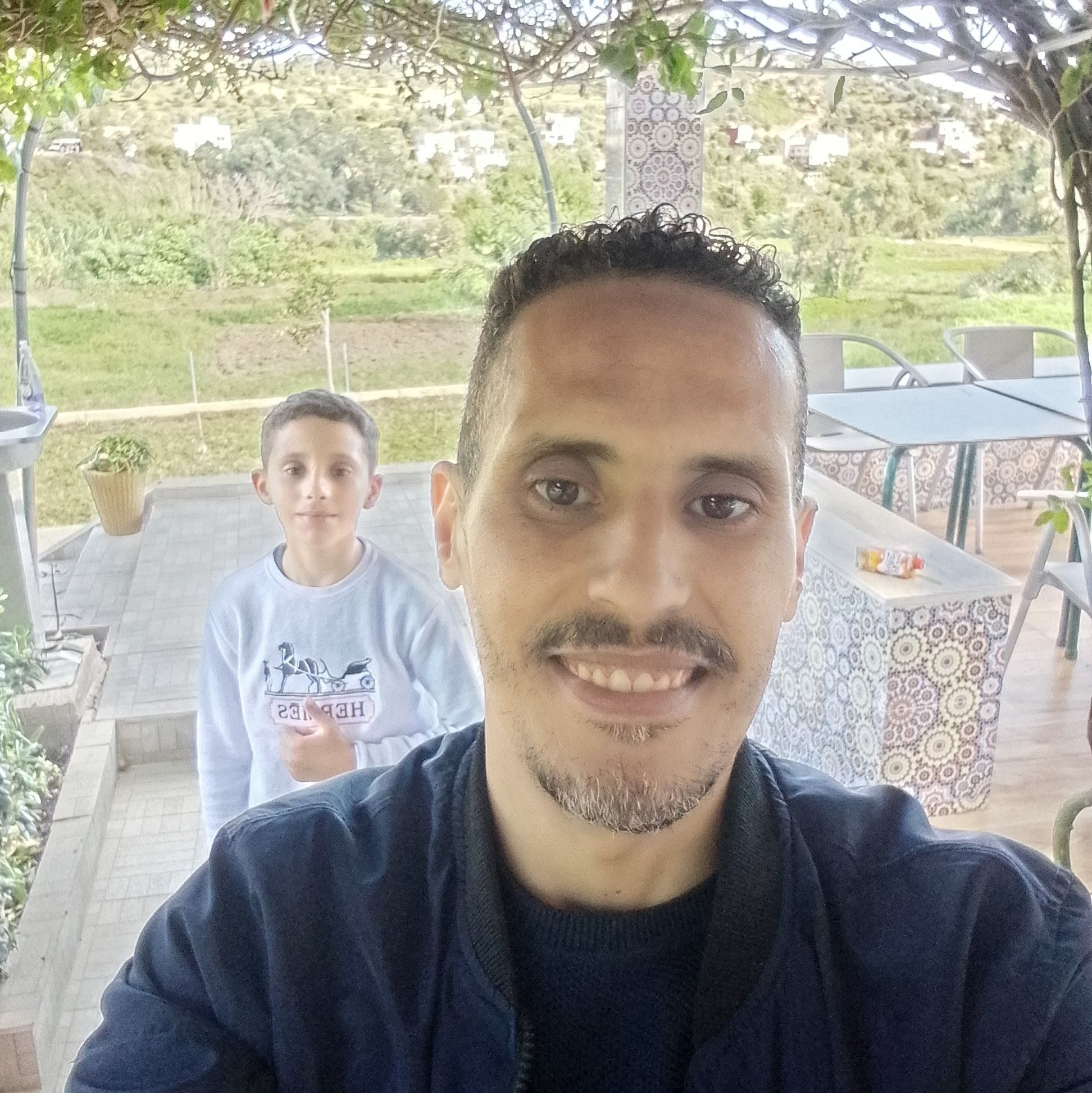 ءZMESH 📡🔐 — نظام تواصل Off-Grid مبني على LoRa Mesh Network** ء🇲🇦 من ...