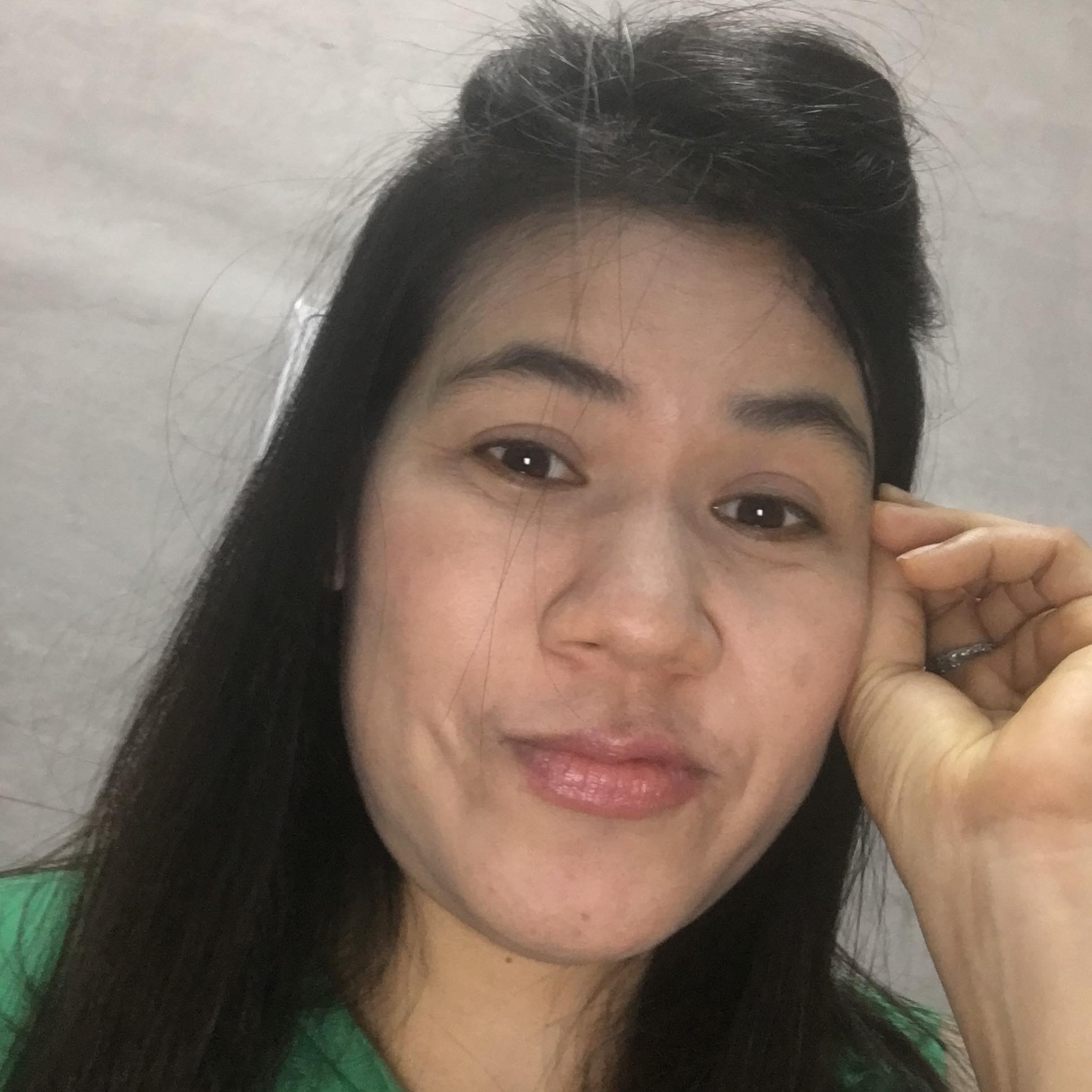 Sunee Taidungngen
