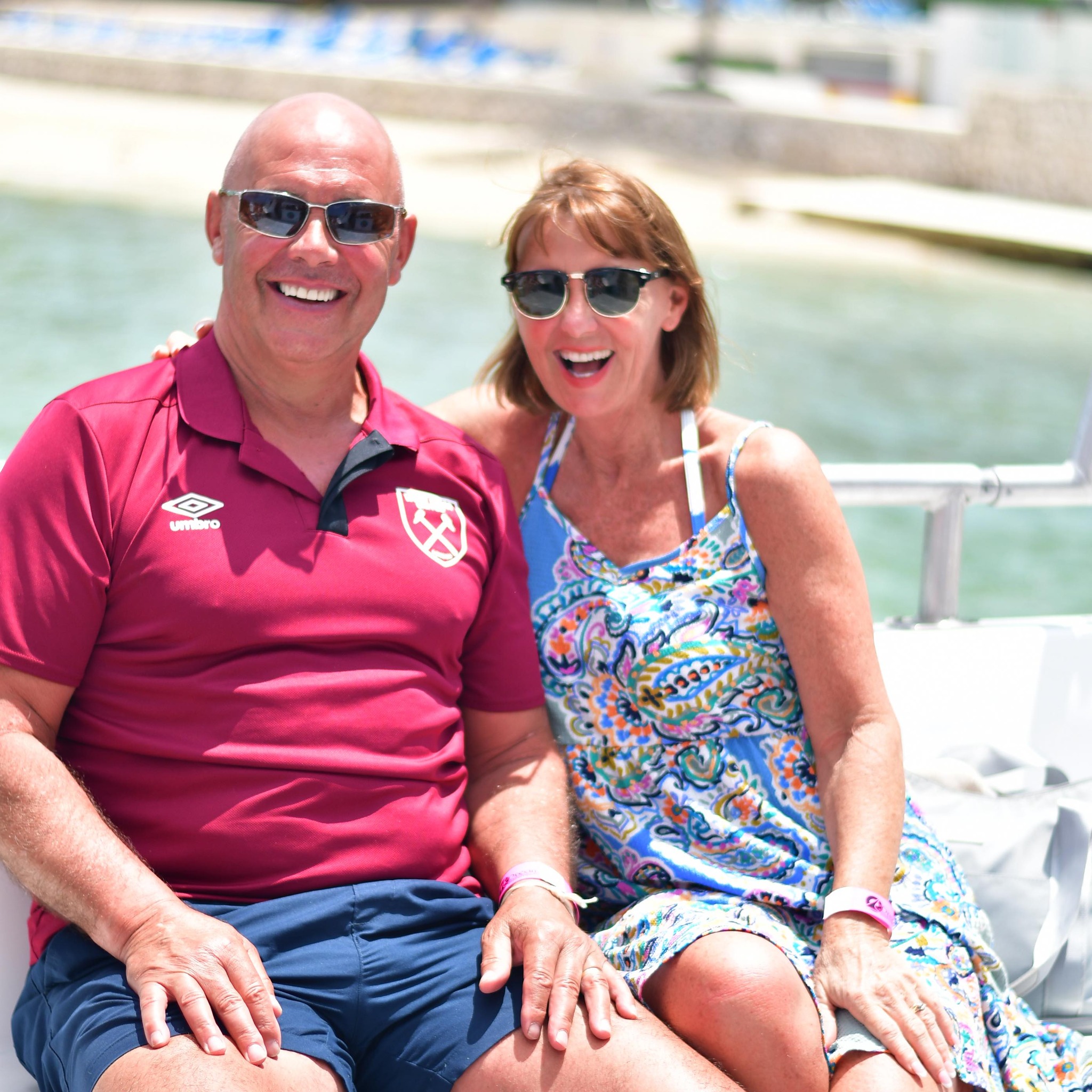 I LOVE SKIATHOS | is anywere in town showing the rugby league grand ...