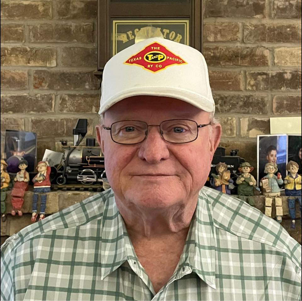 Greater Southwest Aero Modelers | Facebook