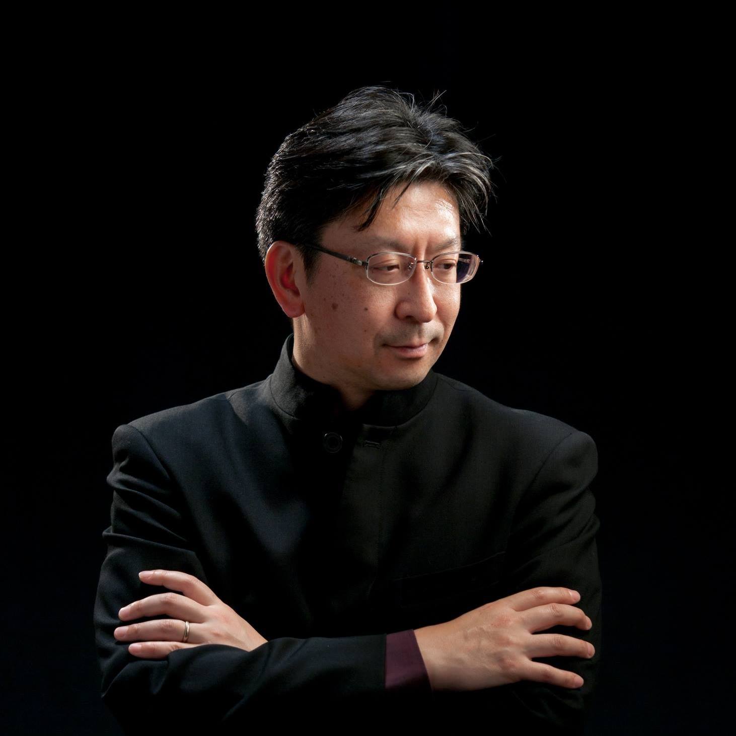 Michiya Azumi